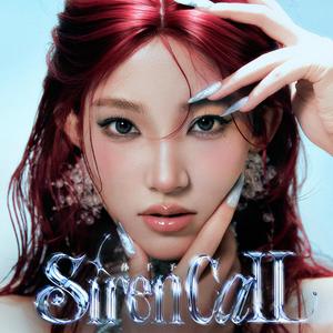 Siren Call （塞壬）