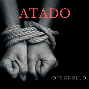 Atado