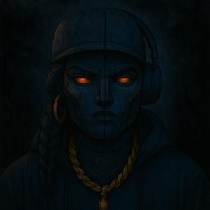 Alchemist