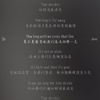 狗哥劳伦斯爱情故事
