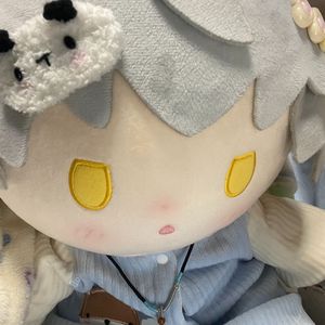 我就是你的小宝