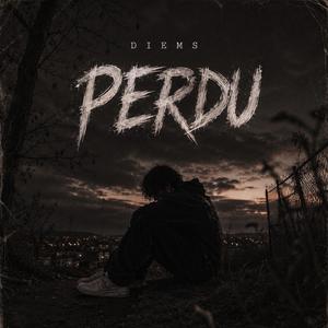 Perdu