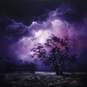 Melodías Tranquilas De Sueño