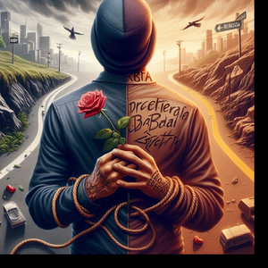 Caminho