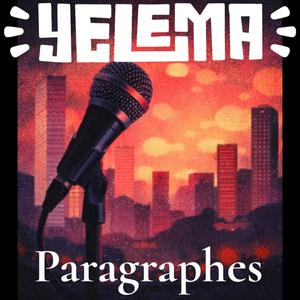 Paragraphes