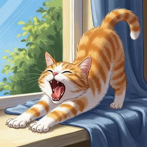 モーマンタイで大丈夫