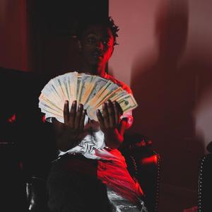 Trimmer (feat. Splash)