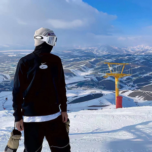 ありがとう… (谢谢…)