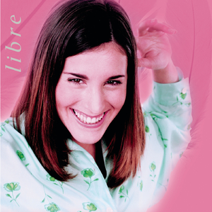 Tren Del Cielo (Album Version)