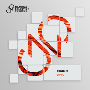 Tonight (Radio Edit)