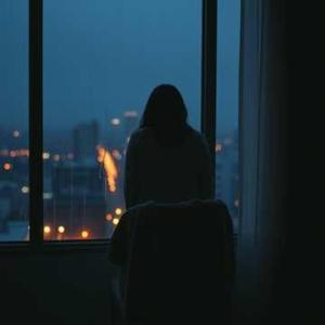 Я Проиграла Тебе