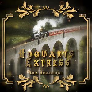 Hogwarts Express