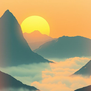 この手で掴むもの