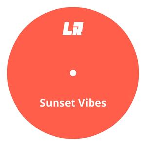 Sunset Vibes