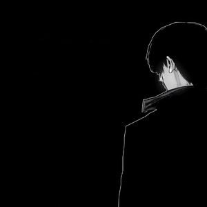 ￴ ￴￴￴ ￴￴￴ ￴￴￴