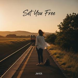 Set You Free