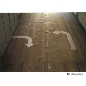 便箋歌(ライヴ・ヴァージョン)