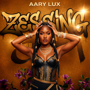 ZESSING