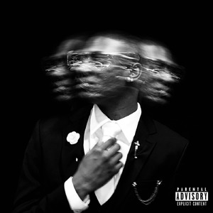 You! (2026 Remastered version)