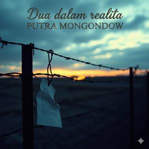 Dua dalam realita