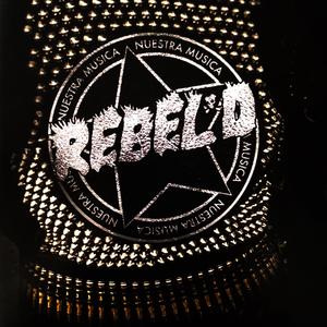 Religión (Conflikto)