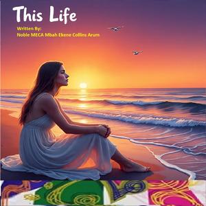 This Life