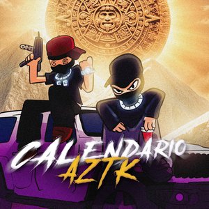 Calendario Aztk