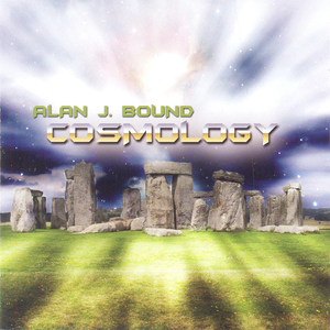 Spacy