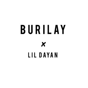 Burilay