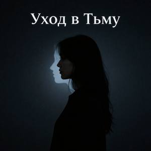 ухожу-в-тьму