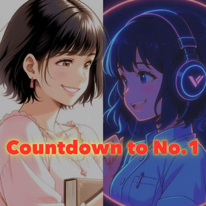 Countdown to No.1