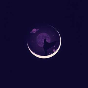 tentando procurar o amor