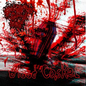 I Brought Whiskey To An AA Meeting