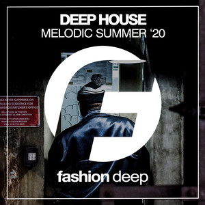 No Drama (Original Mix)