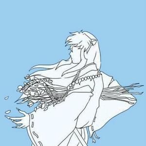 你是我的女朋友