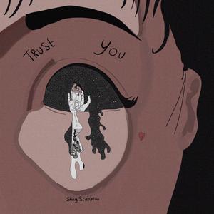 Trust You