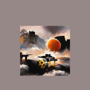 Secrets of the Horizon