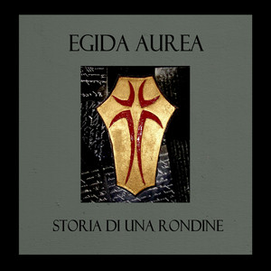 Storia di una rondine