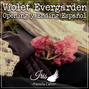 Sincerely (Versión Español) (De: "Violet Evergarden")
