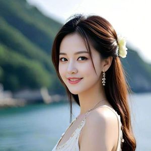 眼泪轻轻地擦（DJ婷婷版）