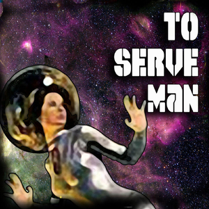 The Goodness Is Gone