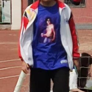 mmexport1648117524385