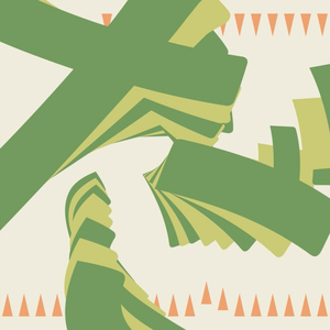 だけど・かまど・いろは