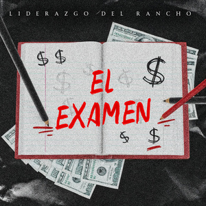 El Examen