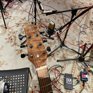 倒流（BackFlow）