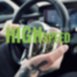 Highspeed