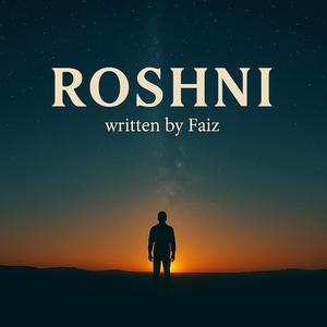 ROSHNI (feat. FAIZ)