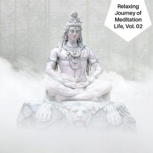 Anxiety Removal Melancholic 6130 Hz