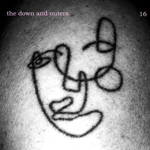 I want bo diddley back, Pt. I and II