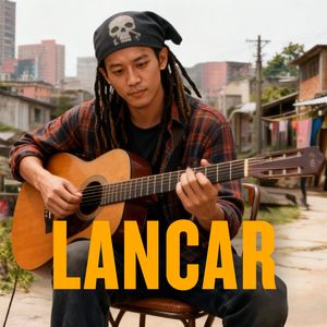 Lancar (Reggae)
